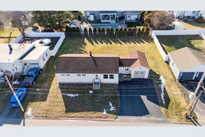 2 Free Street, Biddeford, ME 04005 - Photo 42