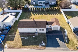 2 Free St, Biddeford, ME 04005 - Photo 42