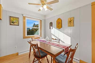 2 Free Street, Biddeford, ME 04005 - Photo 12