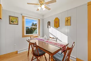 2 Free St, Biddeford, ME 04005 - Photo 12