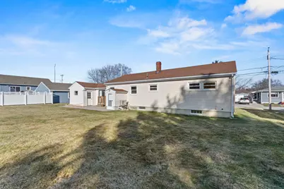 2 Free Street, Biddeford, ME 04005 - Photo 38