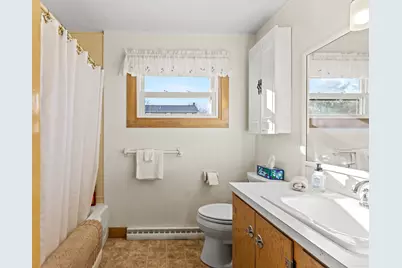 2 Free Street, Biddeford, ME 04005 - Photo 24