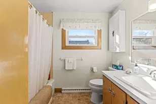 2 Free St, Biddeford, ME 04005 - Photo 24