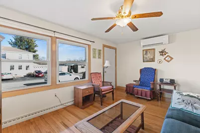 2 Free Street, Biddeford, ME 04005 - Photo 16