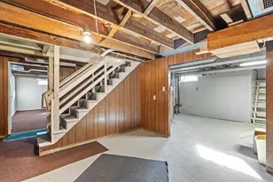 2 Free St, Biddeford, ME 04005 - Photo 26