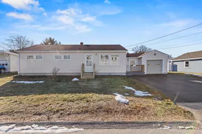 2 Free Street, Biddeford, ME 04005 - Photo 32