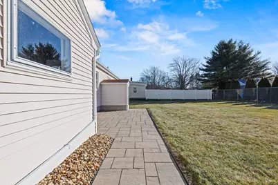 2 Free Street, Biddeford, ME 04005 - Photo 36