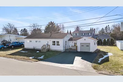 2 Free Street, Biddeford, ME 04005 - Photo 1