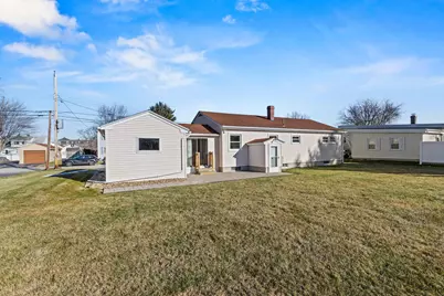 2 Free Street, Biddeford, ME 04005 - Photo 34