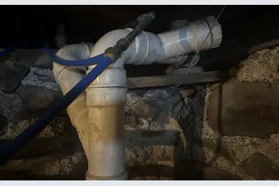 4269 Aroostook Road, Winterville Plantation, ME 04739 - Photo 112