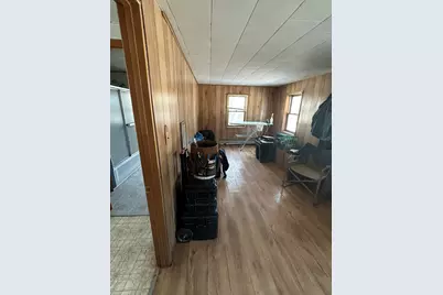 4269 Aroostook Road, Winterville Plantation, ME 04739 - Photo 66