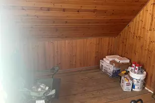 4269 Aroostook Rd, Winterville Plantation, ME 04739 - Photo 86