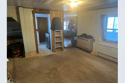 4269 Aroostook Road, Winterville Plantation, ME 04739 - Photo 40