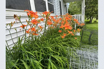 4269 Aroostook Road, Winterville Plantation, ME 04739 - Photo 20
