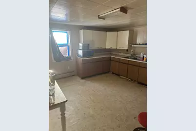 4269 Aroostook Road, Winterville Plantation, ME 04739 - Photo 28