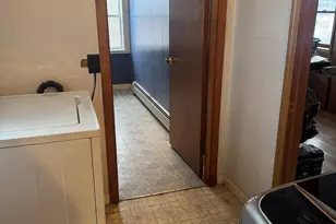 4269 Aroostook Rd, Winterville Plantation, ME 04739 - Photo 36