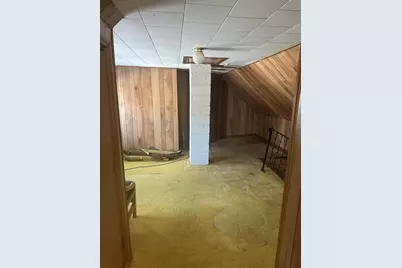 4269 Aroostook Road, Winterville Plantation, ME 04739 - Photo 84