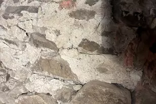 4269 Aroostook Rd, Winterville Plantation, ME 04739 - Photo 94