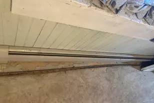 4269 Aroostook Rd, Winterville Plantation, ME 04739 - Photo 50