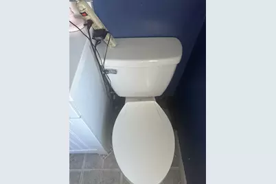 4269 Aroostook Road, Winterville Plantation, ME 04739 - Photo 60