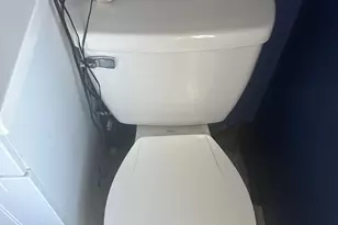 4269 Aroostook Rd, Winterville Plantation, ME 04739 - Photo 60