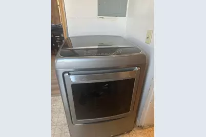 4269 Aroostook Road, Winterville Plantation, ME 04739 - Photo 62