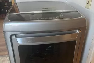 4269 Aroostook Rd, Winterville Plantation, ME 04739 - Photo 62