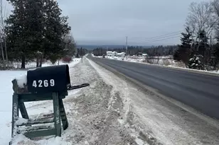 4269 Aroostook Rd, Winterville Plantation, ME 04739 - Photo 22