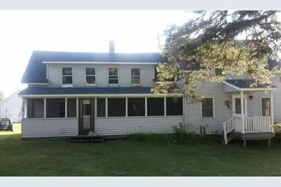 4269 Aroostook Road, Winterville Plantation, ME 04739 - Photo 16