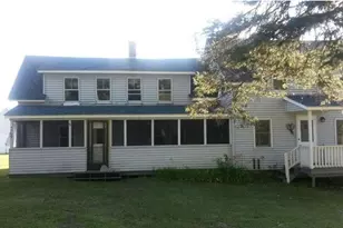 4269 Aroostook Rd, Winterville Plantation, ME 04739 - Photo 16