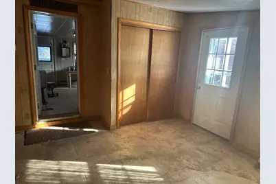 4269 Aroostook Road, Winterville Plantation, ME 04739 - Photo 120