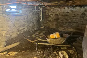 4269 Aroostook Rd, Winterville Plantation, ME 04739 - Photo 110