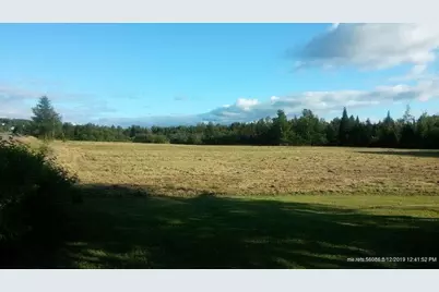 4269 Aroostook Road, Winterville Plantation, ME 04739 - Photo 4