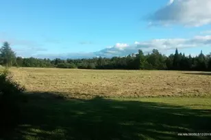 4269 Aroostook Rd, Winterville Plantation, ME 04739 - Photo 4