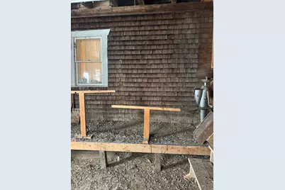 4269 Aroostook Road, Winterville Plantation, ME 04739 - Photo 144