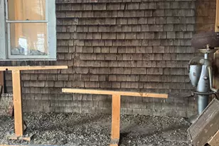 4269 Aroostook Rd, Winterville Plantation, ME 04739 - Photo 144