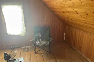 4269 Aroostook Rd, Winterville Plantation, ME 04739 - Photo 82