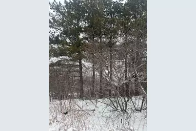 4269 Aroostook Road, Winterville Plantation, ME 04739 - Photo 130