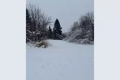 4269 Aroostook Road, Winterville Plantation, ME 04739 - Photo 132