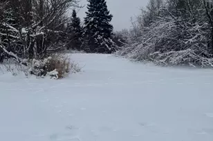 4269 Aroostook Rd, Winterville Plantation, ME 04739 - Photo 132