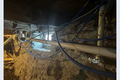 4269 Aroostook Road, Winterville Plantation, ME 04739 - Photo 114