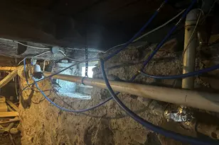 4269 Aroostook Rd, Winterville Plantation, ME 04739 - Photo 114