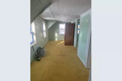 4269 Aroostook Road, Winterville Plantation, ME 04739 - Photo 80