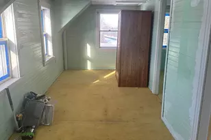 4269 Aroostook Rd, Winterville Plantation, ME 04739 - Photo 80