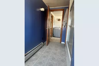 4269 Aroostook Road, Winterville Plantation, ME 04739 - Photo 58