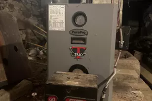 4269 Aroostook Rd, Winterville Plantation, ME 04739 - Photo 100