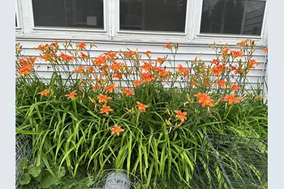 4269 Aroostook Road, Winterville Plantation, ME 04739 - Photo 18