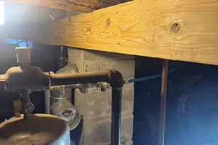 4269 Aroostook Rd, Winterville Plantation, ME 04739 - Photo 92