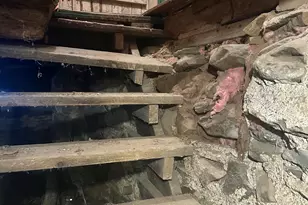 4269 Aroostook Rd, Winterville Plantation, ME 04739 - Photo 142