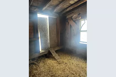 4269 Aroostook Road, Winterville Plantation, ME 04739 - Photo 146